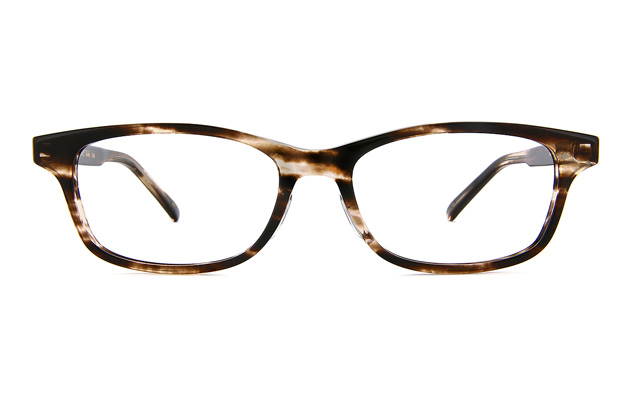 日本製のメガネは高い？」1万円台で手に入るOWNDAYS『千一作』 | ninolog